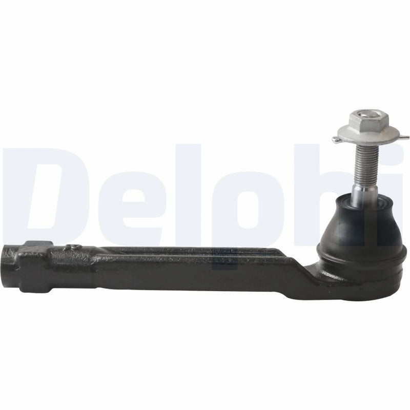 Delphi Steering Tie Rod End Ball Joint Front Right M16 x 1,5 fits Hyundai Tucson