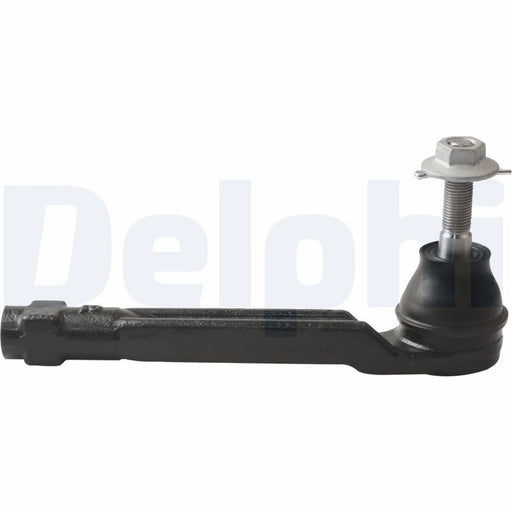 Delphi Steering Tie Rod End Ball Joint Front Right M16 x 1,5 fits Hyundai Tucson
