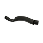 Gates Crankcase Ventilation Hose 285mm fits Mercedes-Benz Sprinter 3-T 2000-2006