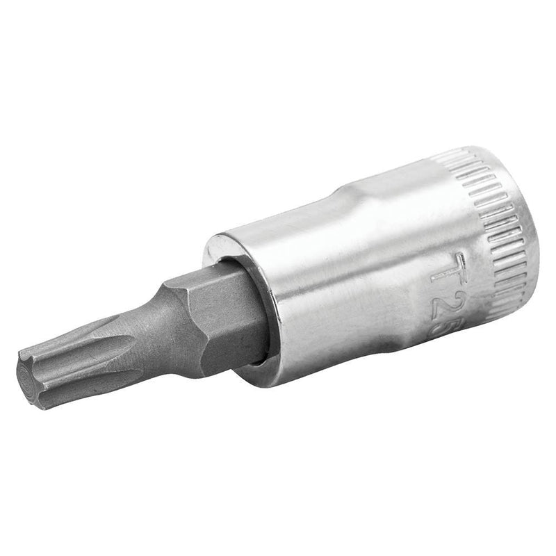 King Dick Socket SD 1/2" Insert Trx Bit T50 King Dick - Dynamic Drive