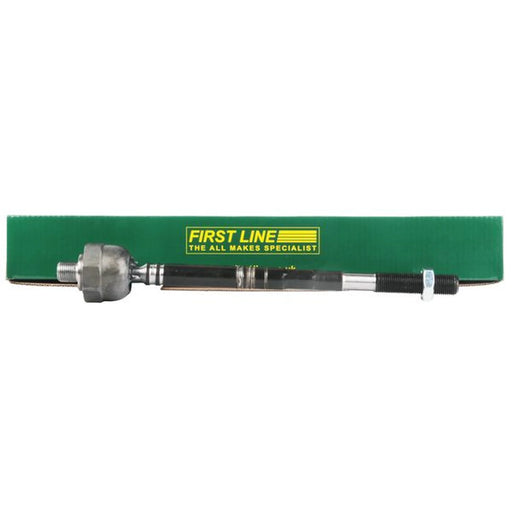 First Line Stabiliser Drop Link fits Mercedes-Benz S-Class 2020-2023
