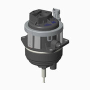 Bosch Denox Filter F 00B H40 201 F 00B H40 201