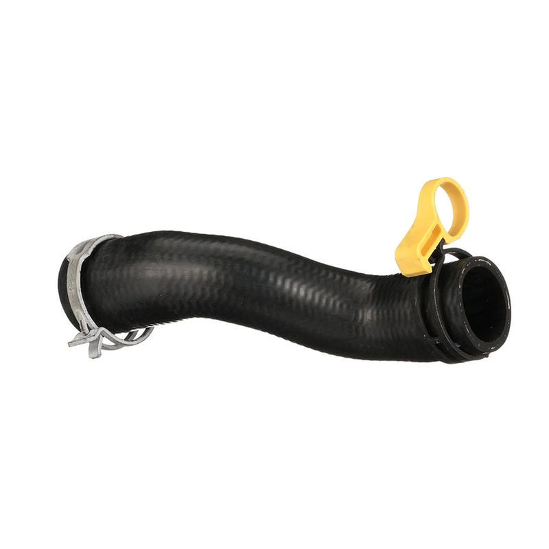 Gates Radiator Coolant Hose 185mm ID fits Mini Mini Countryman 2010-2016