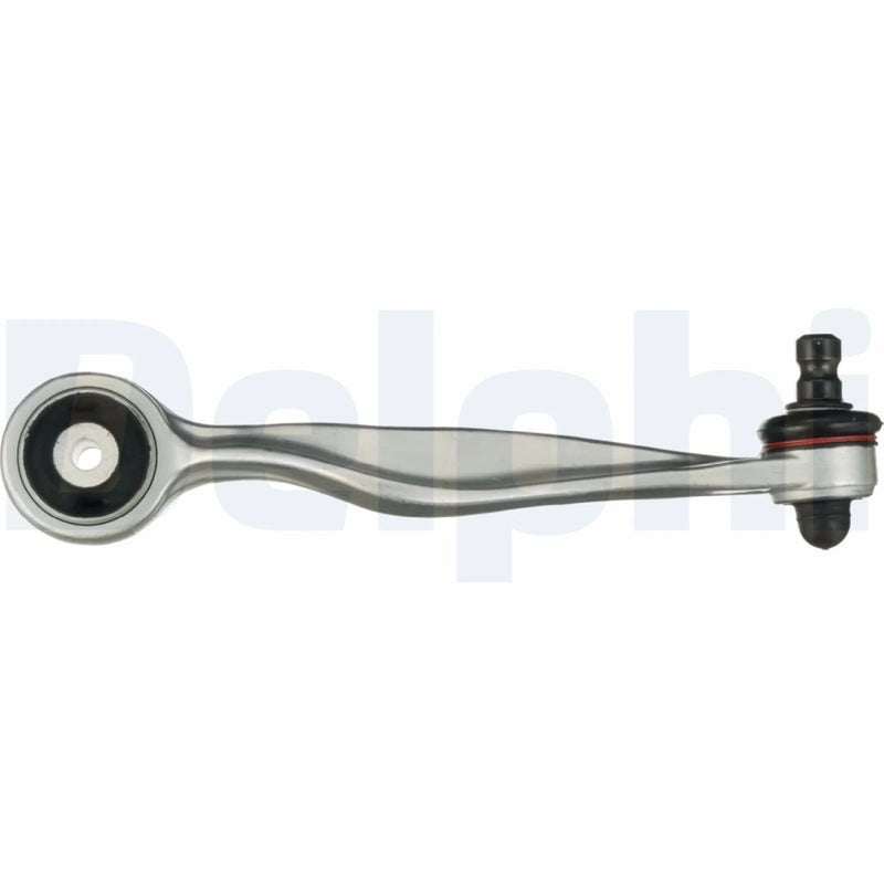 Delphi Control/Trailing Arm Upper fits Audi A4 B5 1994-2001