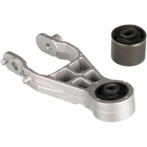 Gates Engine Mount Mounting Lower fits Opel Combo Box Body/Mpv 2005-2012 1.3 1.6