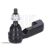 Blue Print L+R Front Tie Rod Ends fits Jeep Cherokee 2001-2008 2.4 2.5 2.8 3.7