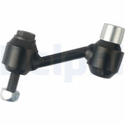 Delphi Stabiliser Bar Link Coupling Rod Rear fits Infiniti Q30 2015 on