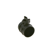 Bosch MAF Sensor (Mass Air Flow)