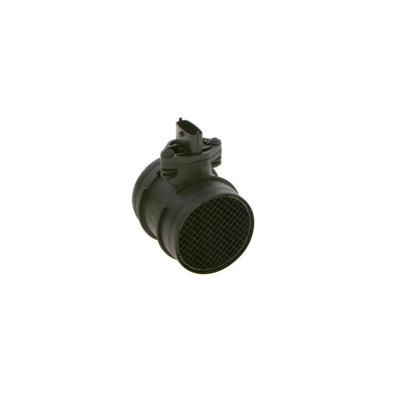 Bosch MAF Sensor (Mass Air Flow)