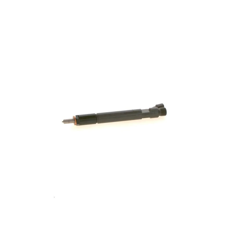 Bosch Injector Nozzle & Holder Assembly fits VW Volksbus 2005 on 18.310
