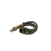 Bosch O2 Lambda Oxygen Sensor