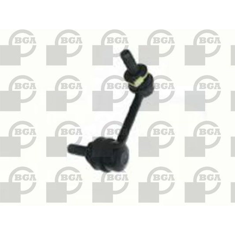 BGA Stabiliser Bar Link Coupling Rod Front Right fits Mini Mini 2003-2008