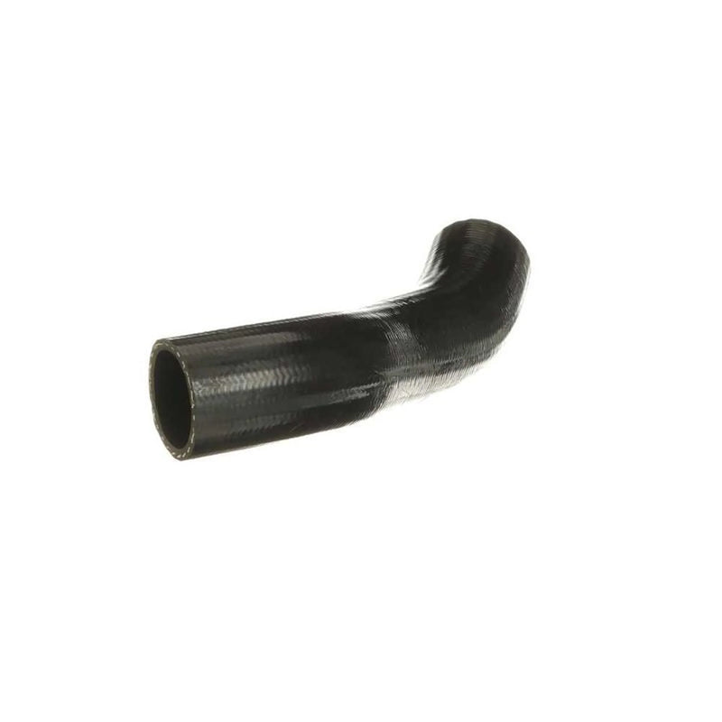 Gates Intercooler Turbo Charge Air Hose 330mm fits Mitsubishi Pajero 2007 on 3.2