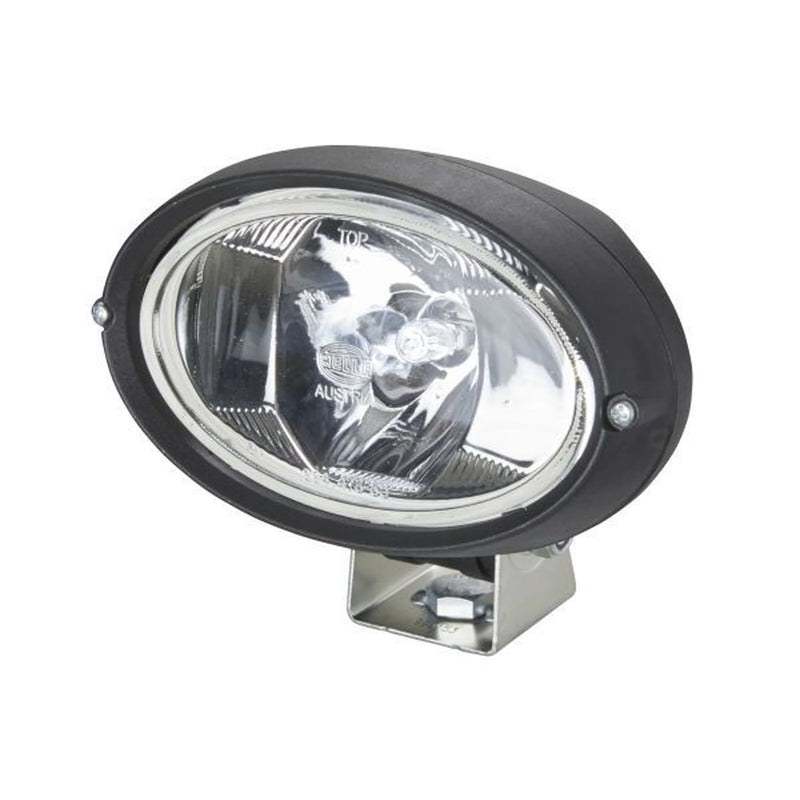 Hella Worklight High