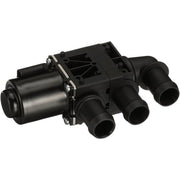 Gates Coolant Control Valve Assembly EHV195