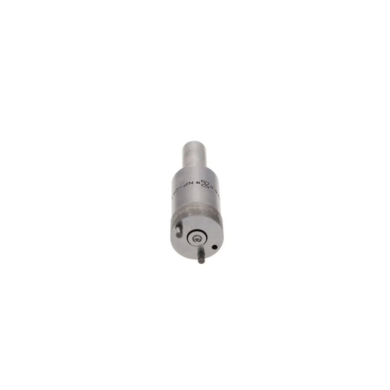 Bosch Injector Nozzle Repair Kit