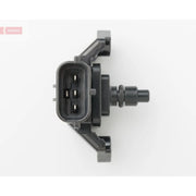 Denso Altitude Air Pressure Sensor fits Subaru Forester 2009-2013 2.5