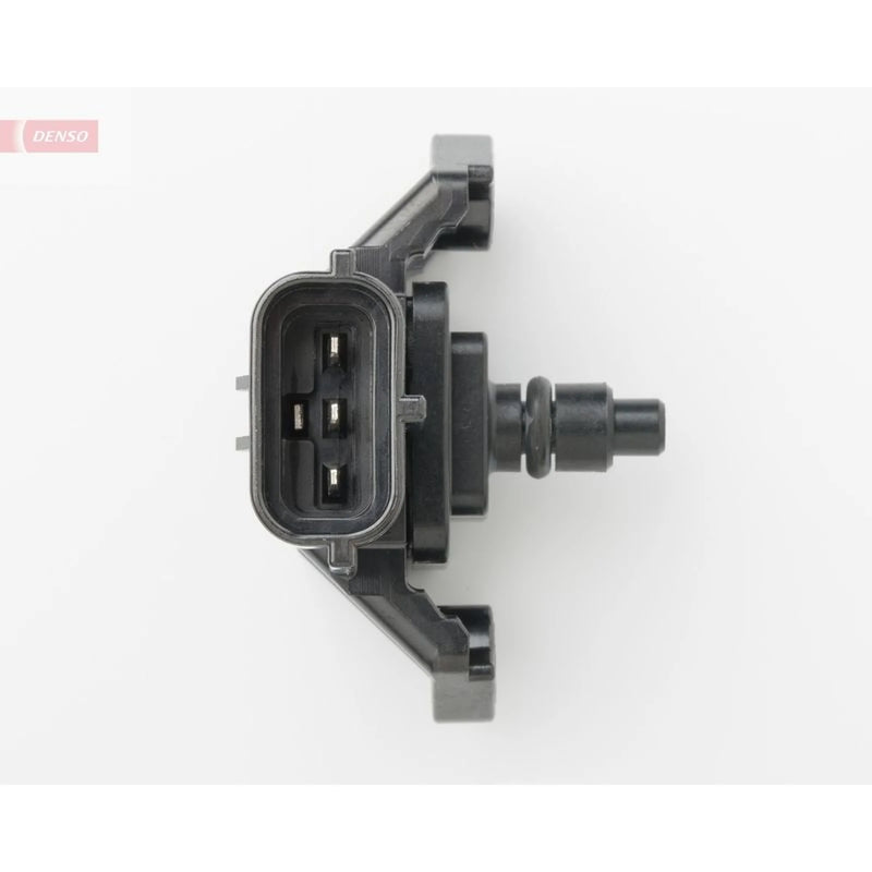 Denso Altitude Air Pressure Sensor fits Subaru Forester 2009-2013 2.5