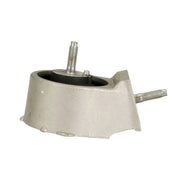 Gates Engine Mount Mounting Left fits Renault 21 1986-1994 2.0 2.1 2.2