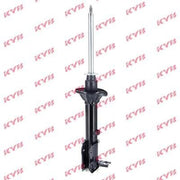 KYB Shock Absorber Damper Strut Rear Right fits Hyundai Accent 1994-2000 1.3 1.5