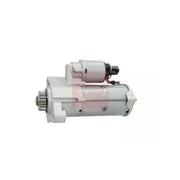 Apec Starter Motor 12V 2.2kW 15 Teeth fits VW Amarok 2016-2022 3.0