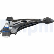 Delphi Control/Trailing Arm Lower TC1503