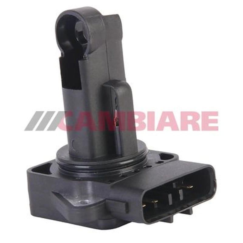 Cambiare MAF Sensor (Mass Air Flow) fits Lexus Gs 2000-2011