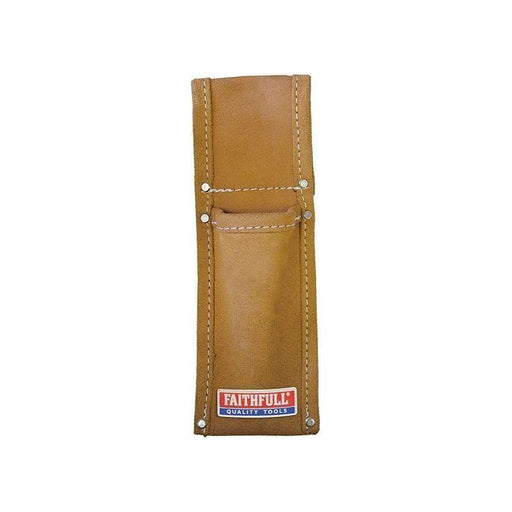 Faithfull Scaffold Level Holder Faithfull - NN4 Online