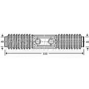 First Line Steering Bellow Kit fits Audi 100 C2 1976-1984 1.6 1.9 2.0 2.1