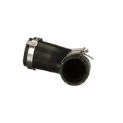 Gates Intercooler Turbo Charge Air Hose 200mm fits Ford C-Max 2007-2010 1.8