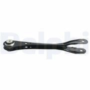 Delphi Control/Trailing Arm Lower fits BMW 5 2016-2023