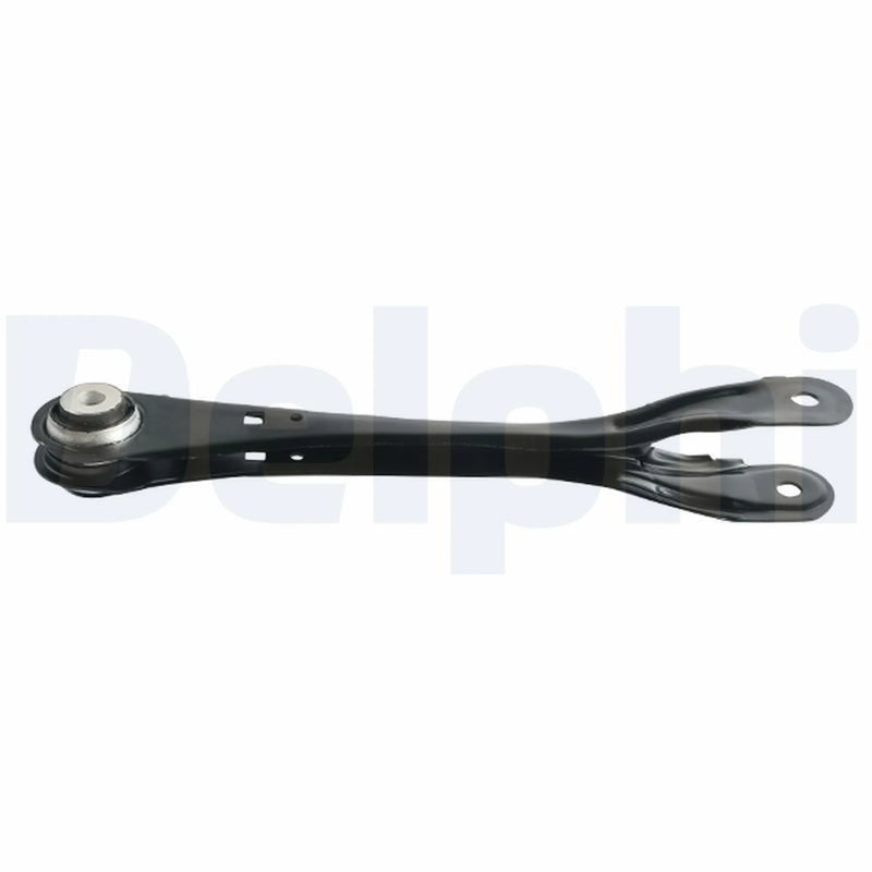 Delphi Control/Trailing Arm Lower fits BMW 5 2016-2023