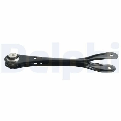 Delphi Control/Trailing Arm Lower TC4675