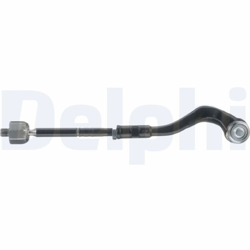 Delphi Inner Rack End Right Joint fits Audi A4 Allroad B8 2009-2016 2.0 3.0