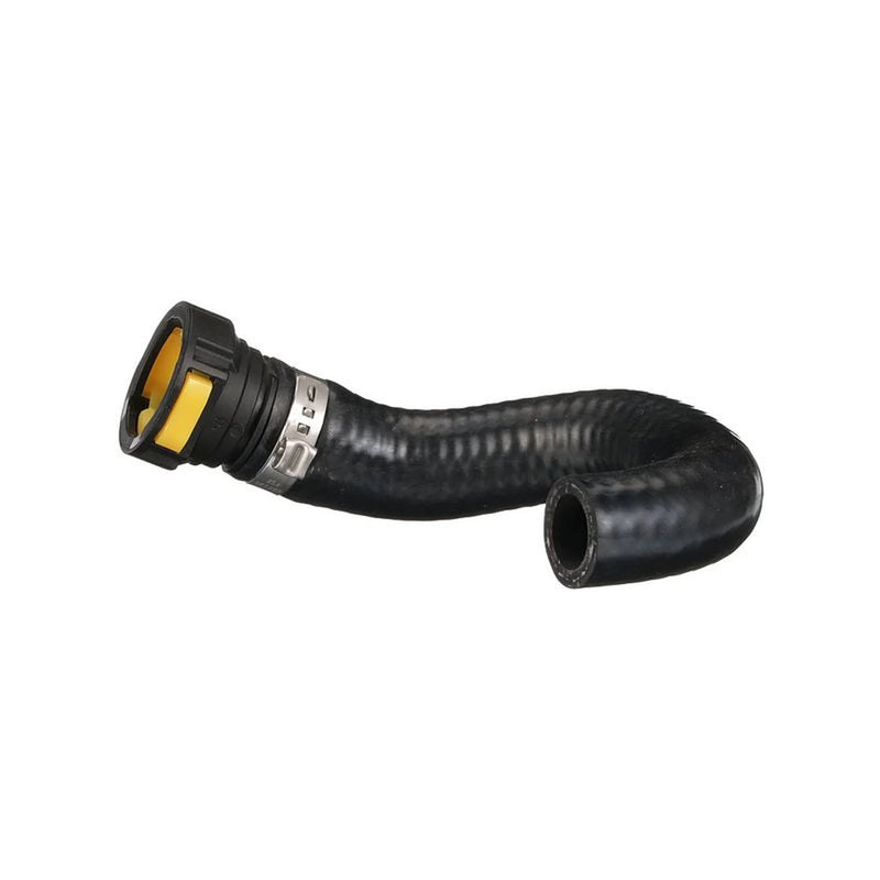 Gates Crankcase Ventilation Hose 179mm fits Dacia Duster 2010-2018 1.5