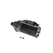 Bosch Starter Motor 12V 2.2kW 10 Teeth 1 986 S00 823