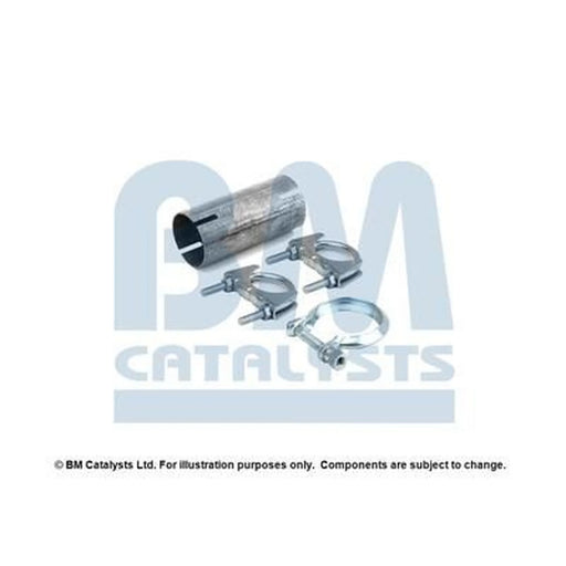 BM Catalysts Exhaust Pipe Mounting Kit FK51064C
