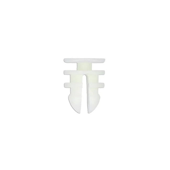 Connect Trim Clips Storage Compartment - Tesla 10pc - CPL