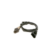 Bosch O2 Lambda Oxygen Sensor