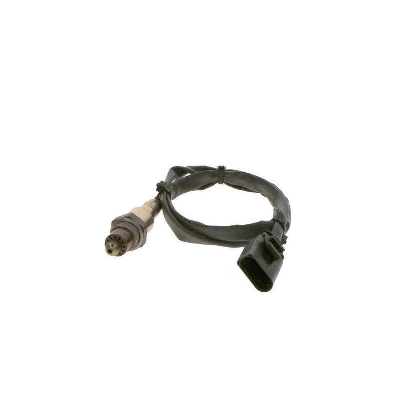 Bosch O2 Lambda Oxygen Sensor