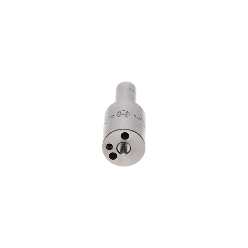 Bosch Diesel Injector Nozzle Tip