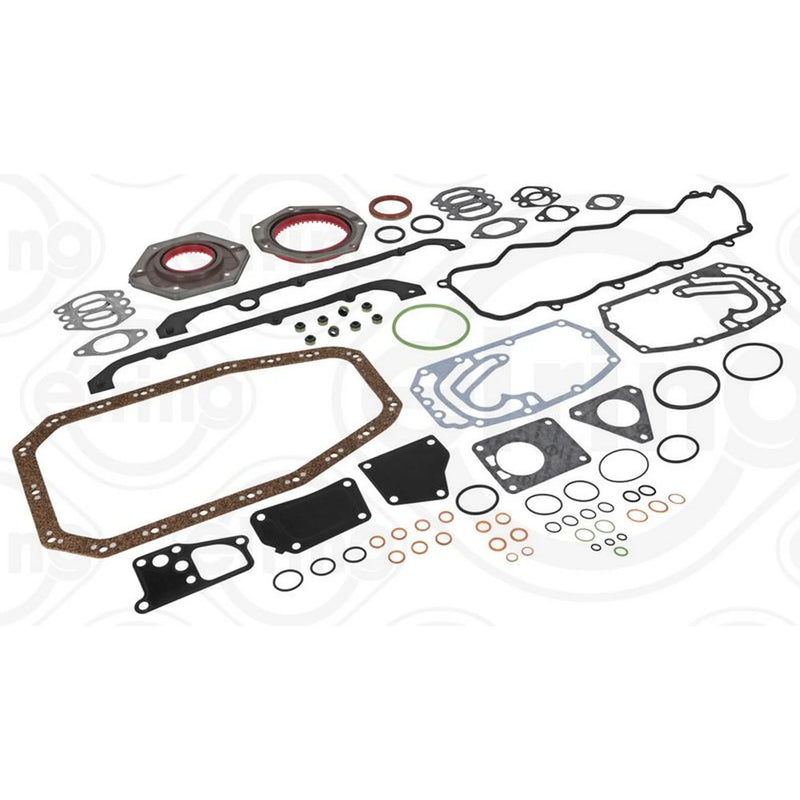 Elring Fiat Diesel Full Set fits Iveco Daily II 1998-1999