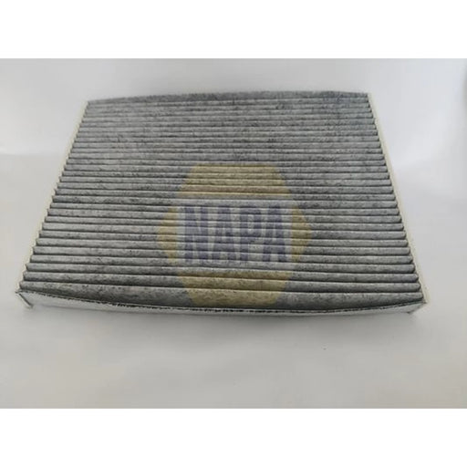 NAPA Cabin Air Filter (Pollen Filter) NFC4337
