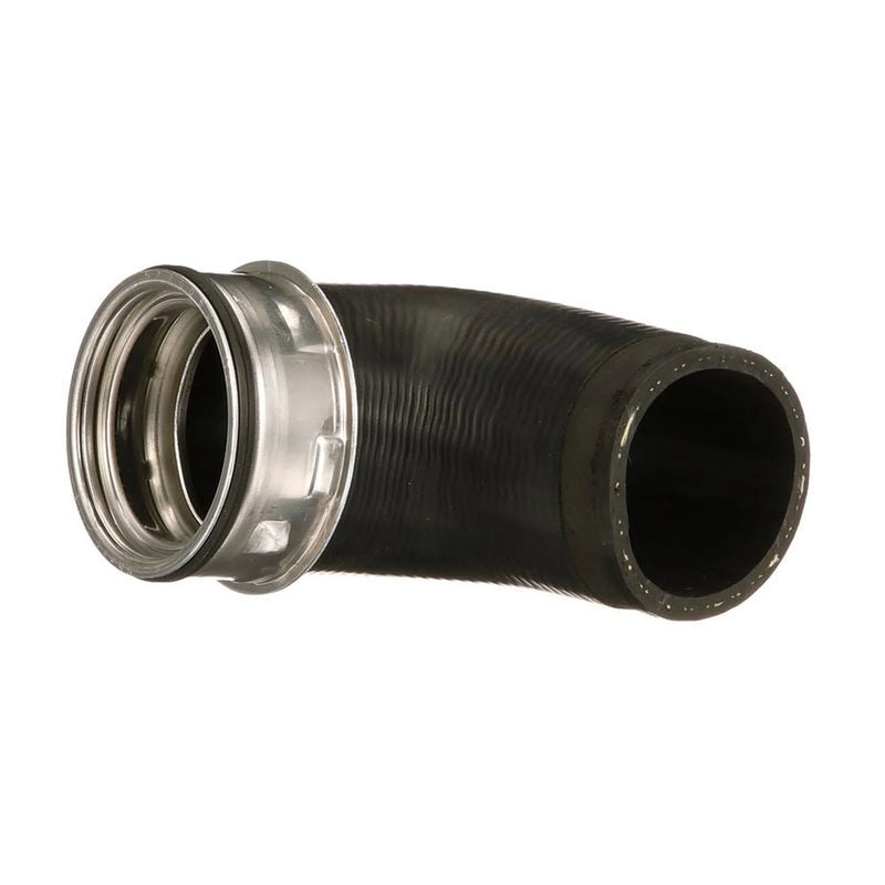 Gates Intercooler Turbo Charge Air Hose 250mm fits Ford Galaxy 2000-2006 1.9