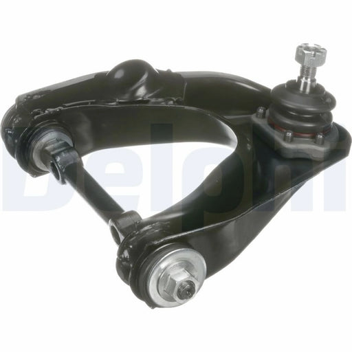Delphi Control/Trailing Arm Front TC6394