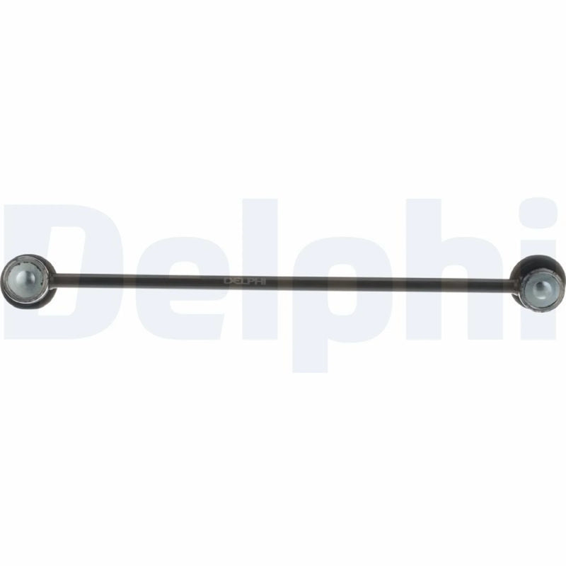 Delphi Stabiliser Bar Link Coupling Rod Front Right fits Honda Jazz IV 2015 on