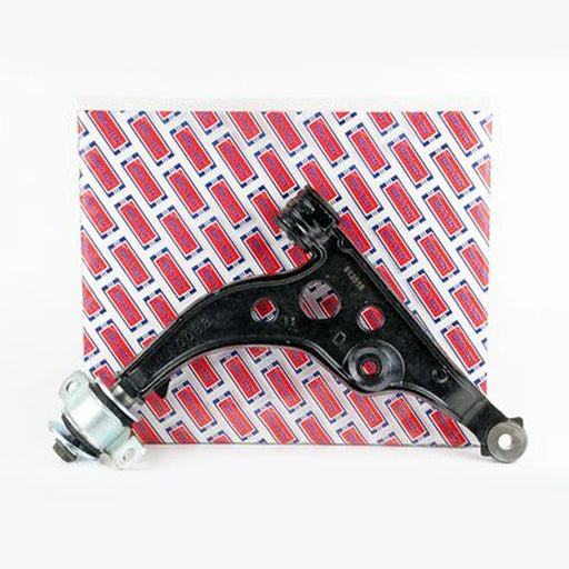 Borg & Beck Control/Trailing Arm BCA6219