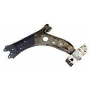 E-Tech Quick Repair Protect Restore Car Underbody Chassis Paint JET BLACK 500ml E-Tech - Dynamic Drive