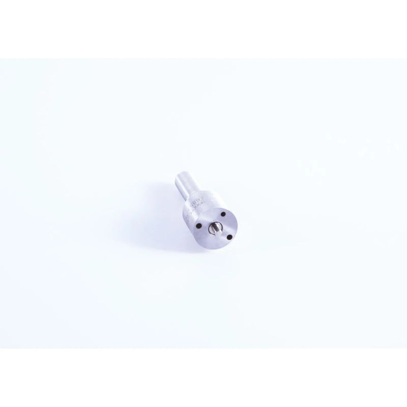 Bosch Diesel Injector Nozzle Tip