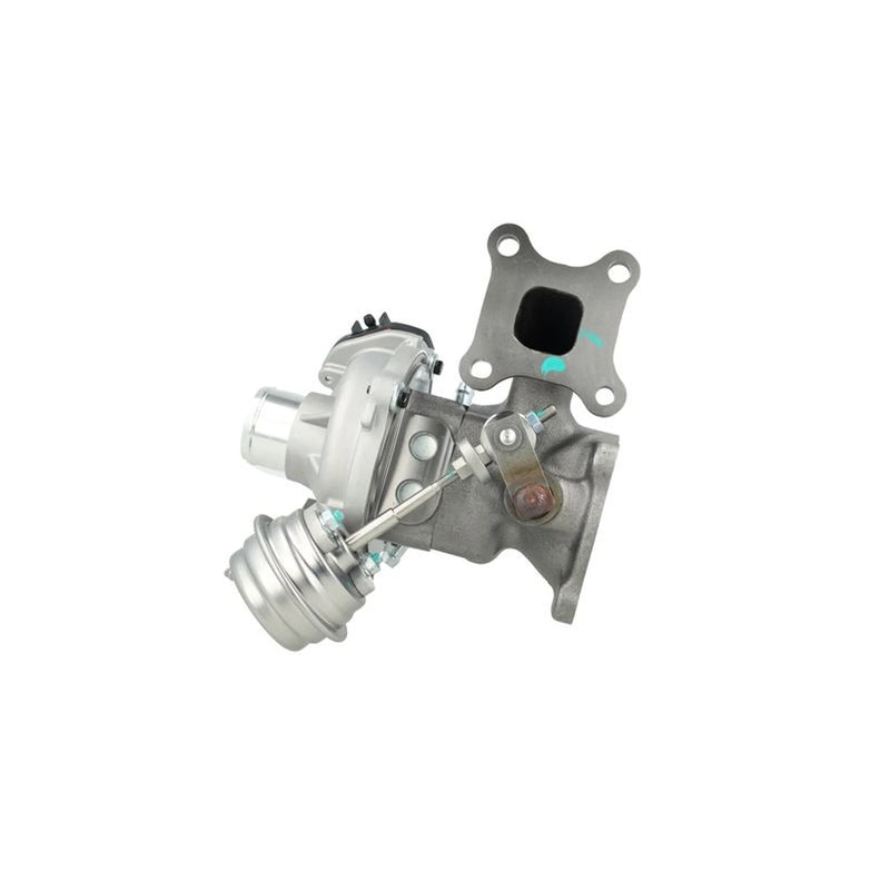 NRF Turbocharger Turbo Unit 90010033